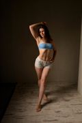 Image Regina Petrides Torres
