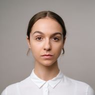 Bild Scarlett Wortmann