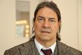 Bild Eric Challier