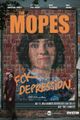 The Mopes picture