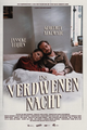 De verdwenen nacht picture