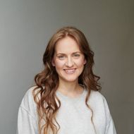 Bild Nora Hickler