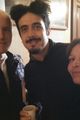 LES DEGUNS picture