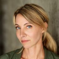 Bild Julia Heinze