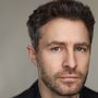Image Jan-Martin Müller