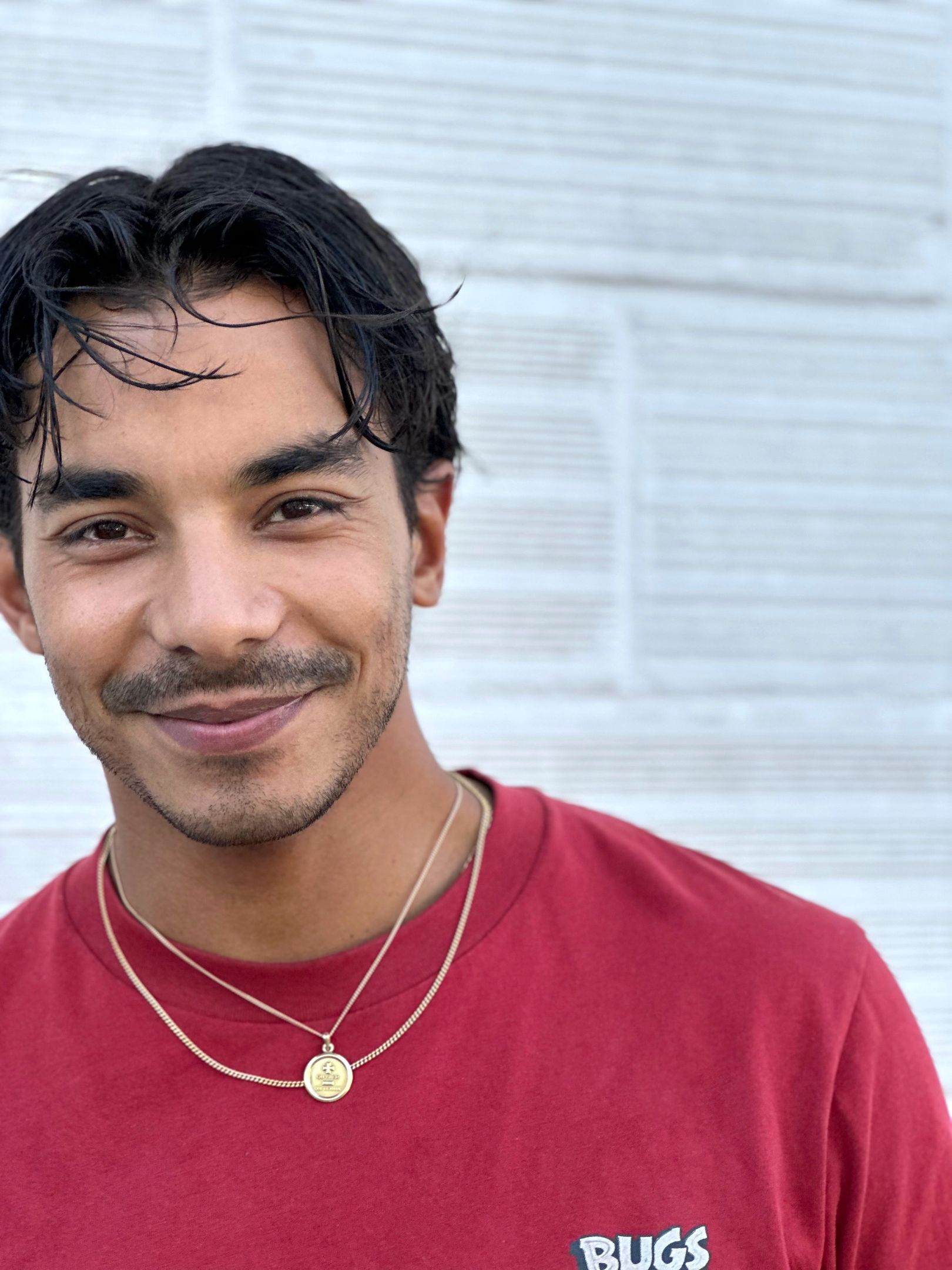 © Kevin Challe Raleche