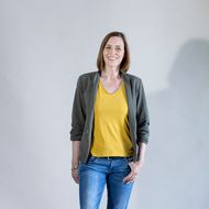 Bild Katrin Thomaschewski