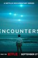Encounters picture