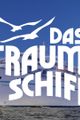 Das Traumschiff - Afrika picture