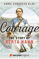 The Story of Herta Hahn picture