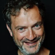 Image Nicolai Tegeler