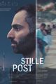 Stille Post picture