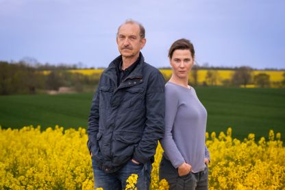 Image for Zwei Erben sind einer zu viel