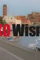 Soko Wismar picture