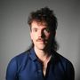 Image Nils Farré