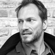 Image Herbert Schäfer