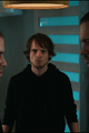 Hostages (Ķīlnieki) picture