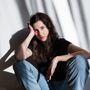 Bild Natalia Gabisonia