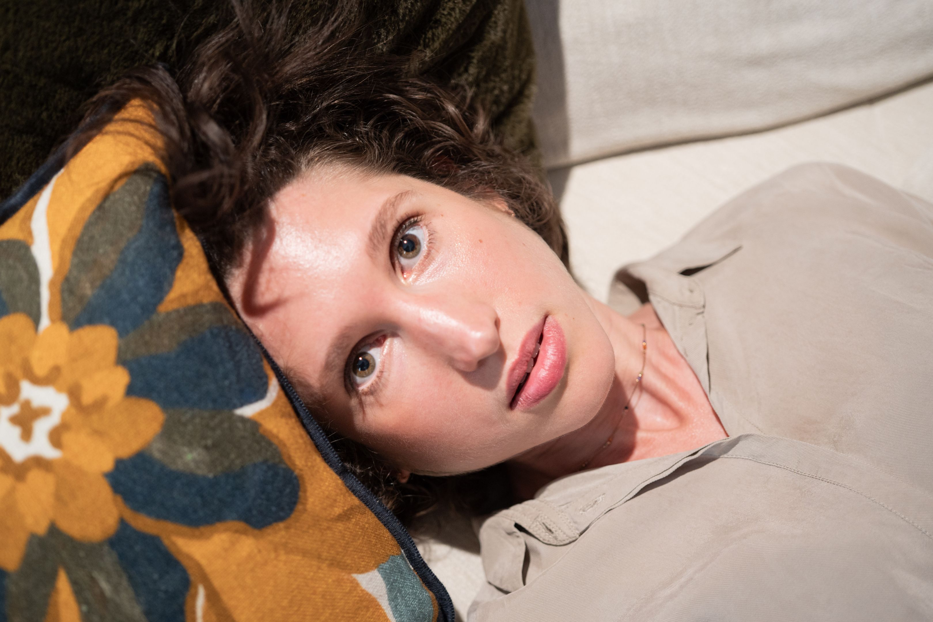 © Christina Rittmannsperger