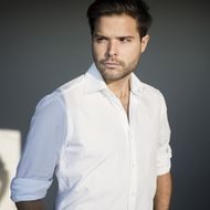 Bild Nicolás Artajo