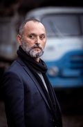 © @Verena Mayrhofer Bild Ethem Saygieder