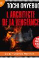 L'ARCHITECTE DE LA VIOLENCE picture