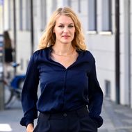 Bild Nina Brandhoff