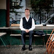 Bild Dirk Weiler
