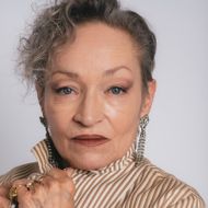 Bild Angelika Bartsch