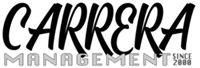 CARRERA MANAGEMENT picture