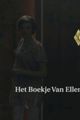 Het boekje van Ellen picture