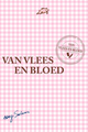 Van Vlees en Bloed picture
