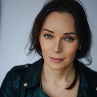 Bild Arielle Elfenbein