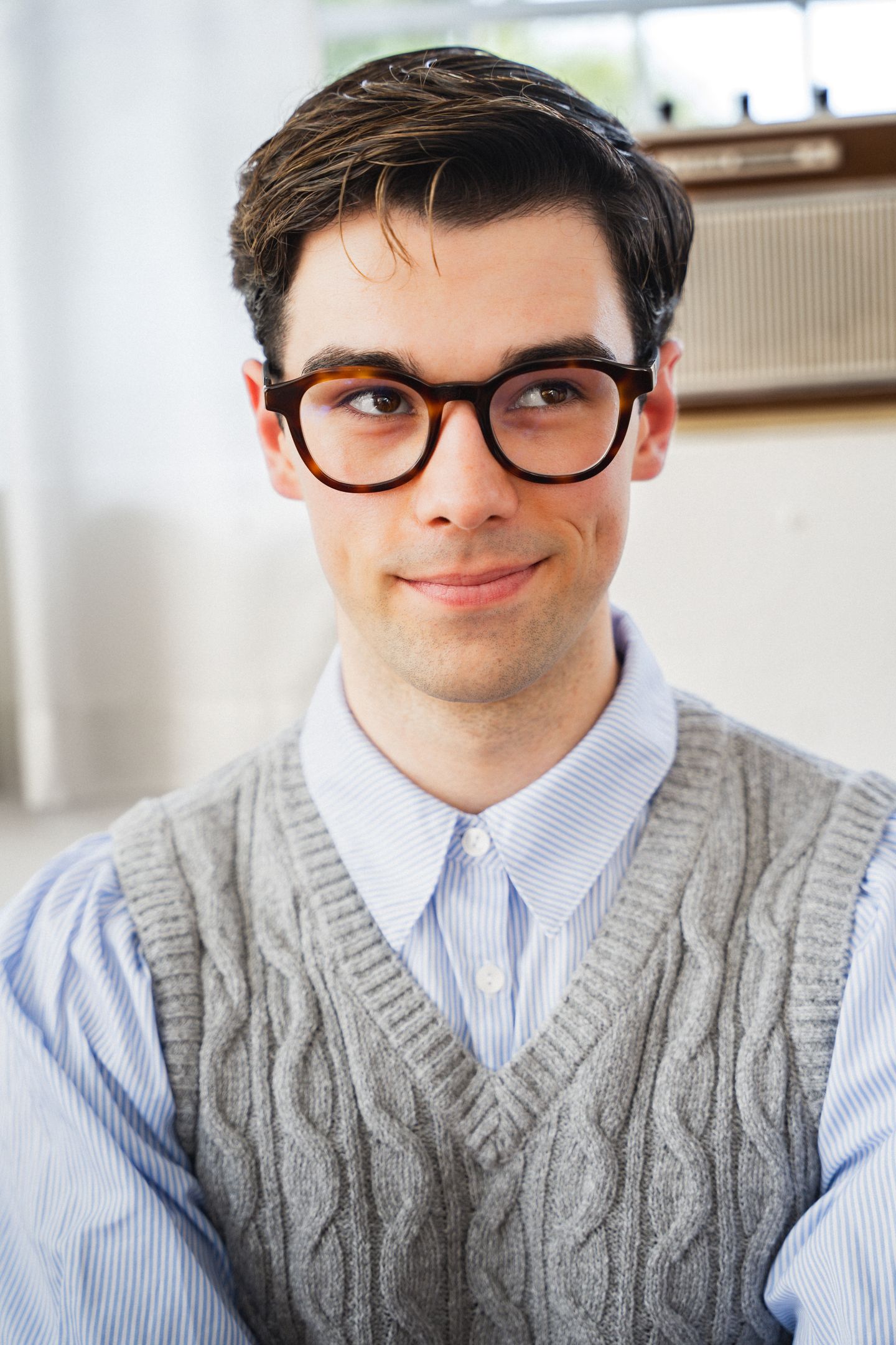 © Alexander Resch Image Johannes Gratz