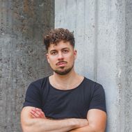 Bild Jonathan Schaefer