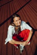 Image Julia Wiedemann