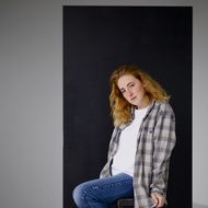 Bild Paula Rathke