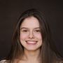 Image Kateryna Olekseichuk