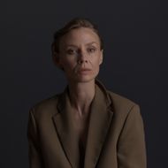 Bild Masha Tokareva
