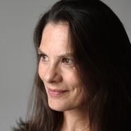 Bild Anja Signitzer