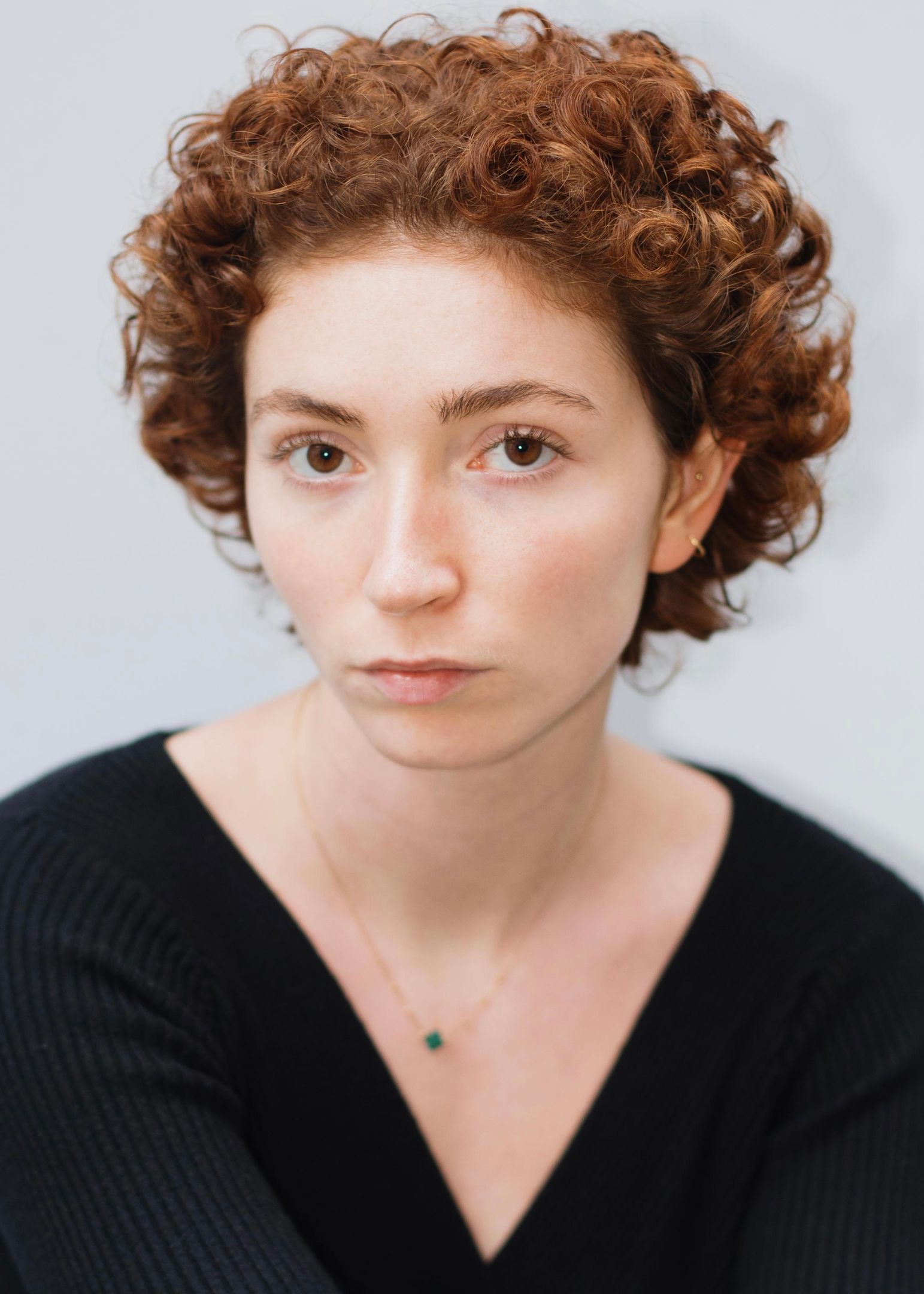 © Sophia Küstenmacher