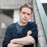Bild Manuel Klein