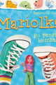 Mariolka. Po prostu bomba picture