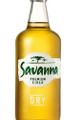 Savanna Cider picture
