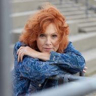 Bild Heike Trinker