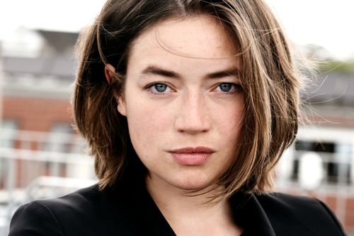 Bild Chiara von Galli