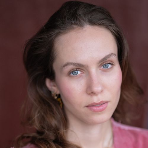 © Ewelina Oleś