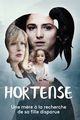 Hortense picture
