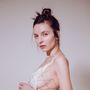 Bild Katia Mironova
