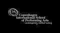 Copenhagen International School of Performing Arts picture
